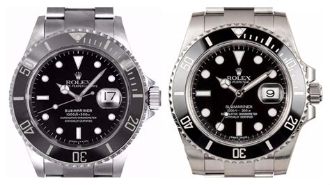 come si compra un rolex|rolex ricondizionati.